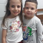 Recep