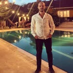 Süleyman
