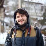 Burak