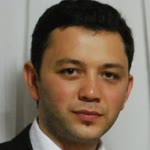 Tarık