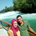 Arzu