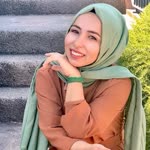 Nurcan