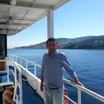 Ersin