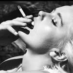 Dilek