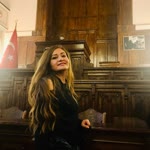 Melek