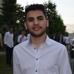Cafer