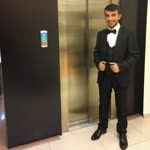 Ahmet