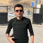 Kadir