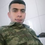 Tayfun