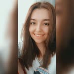 Fatoş