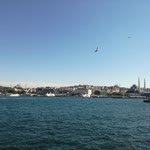 Ömer
