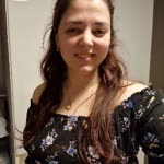 Gizem