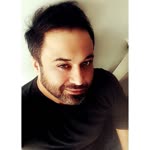 Ömer