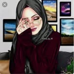 Aslı