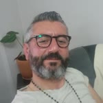 Uğur
