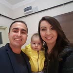 Halil