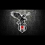 Abdüssamed