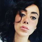 Gülden