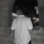 Zeynal
