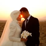 Arif