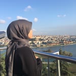 Beyza