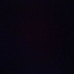 Burcu