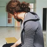 Delil