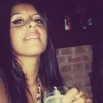 Derya