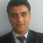 Murat