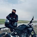 Furkan