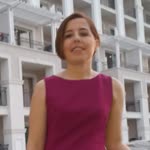 Canan