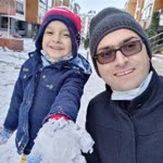 Ercan
