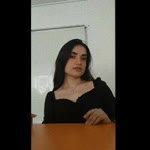 Pınar
