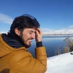 Cihan