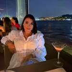 Dilara