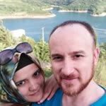 Ertan