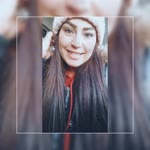 Zeynep