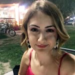 Damla