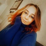 Merve