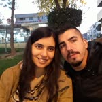 Serhan