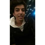 Halit