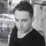 Murat