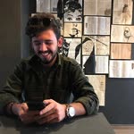 Aykut