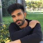 Ahmet