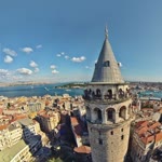 Metin
