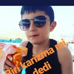 Aliaslan