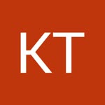 Kumru