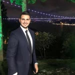 Kerem