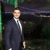Kerem