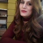 Nuran